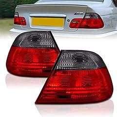 Amerilite bmw e46 for sale  Delivered anywhere in USA 