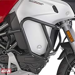 Givi tn7408 crash for sale  Delivered anywhere in USA 