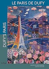 dufy d'occasion  Livré partout en France