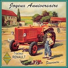 Ietscpmd19310 happy birthday for sale  Delivered anywhere in UK