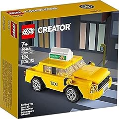 Lego creator 40468 usato  Spedito ovunque in Italia 