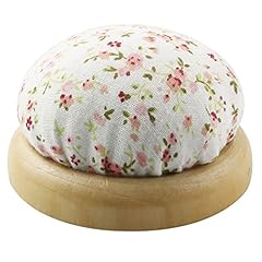 Jcbiz pin cushion for sale  Delivered anywhere in USA 