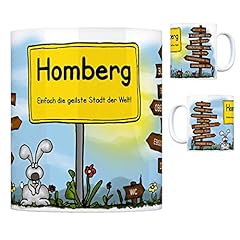 Homberg einfach geilste gebraucht kaufen  Wird an jeden Ort in Deutschland