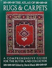 Atlas rugs carpets for sale  Delivered anywhere in USA 