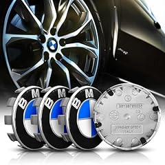 Stück nabendeckel bmw gebraucht kaufen  Wird an jeden Ort in Deutschland