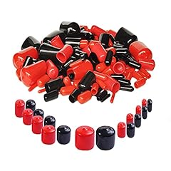 200 pieces rubber for sale  Delivered anywhere in USA 