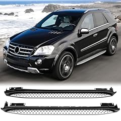 Aresparts aluminum side for sale  Delivered anywhere in USA 