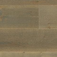 Balterio sienna oak for sale  Delivered anywhere in Ireland