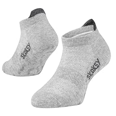 Chaussettes antidérapantes ab d'occasion  Livré partout en France