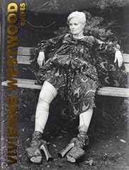 Vivienne westwood. shoes for sale  Delivered anywhere in USA 