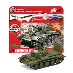 Airfix kit suspension d'occasion  Livré partout en France