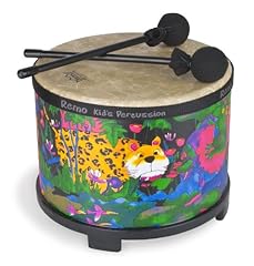 Woodstock percussion remo for sale  Delivered anywhere in USA 