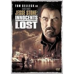 Jesse stone innocents for sale  Delivered anywhere in USA 