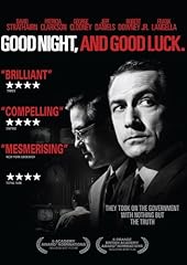 Good night good for sale  Delivered anywhere in UK
