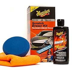 Meguiar quik scratch for sale  Delivered anywhere in USA 