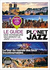 Guide voyageurs aiment d'occasion  Livré partout en France