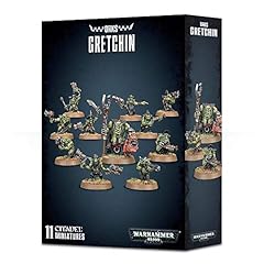 Games workshop warhammer for sale  Delivered anywhere in USA 