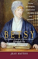 Betsy story courageous for sale  Delivered anywhere in UK