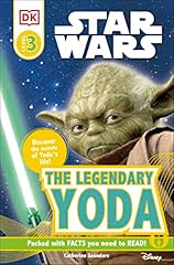 Readers star wars for sale  Delivered anywhere in USA 