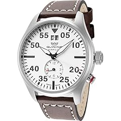 Glycine men gl0451 for sale  Delivered anywhere in USA 