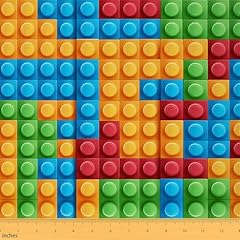 Feelyou building blocks for sale  Delivered anywhere in USA 