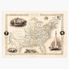 Texas florida usa for sale  Delivered anywhere in USA 