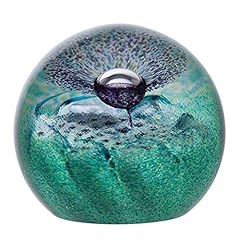 Caithness glass flower for sale  Delivered anywhere in UK