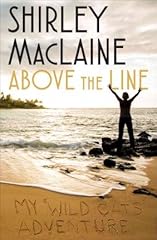Maclaine shirley line for sale  Delivered anywhere in USA 