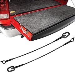 Vniko tailgate cable for sale  Delivered anywhere in USA 