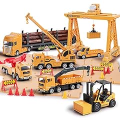 Iplay ilearn construction for sale  Delivered anywhere in USA 