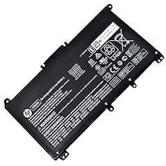 Ht03xl hstnn ib8o for sale  Delivered anywhere in USA 