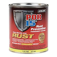 Por rust preventive for sale  Delivered anywhere in USA 