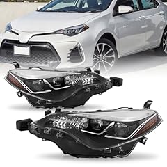 Sockir headlight assembly for sale  Delivered anywhere in USA 