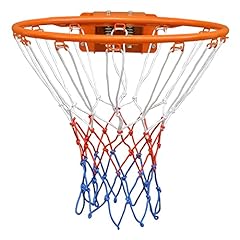 Funjrpe basketball double for sale  Delivered anywhere in UK