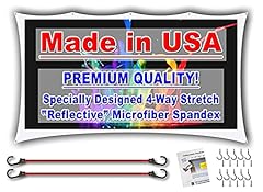 120 inch portable for sale  Delivered anywhere in USA 