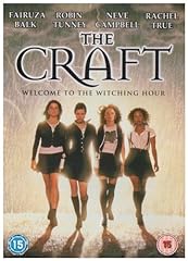 Craft dvd for sale  Delivered anywhere in UK