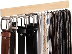 Storageworks tie rack for sale  Delivered anywhere in USA 
