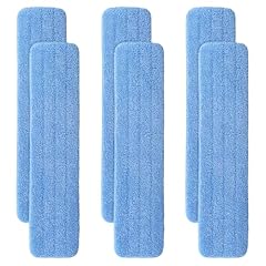 Microfiber pad rubbermaid for sale  Delivered anywhere in USA 