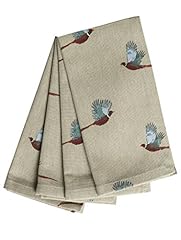 Sophie allport pheasant for sale  Delivered anywhere in UK