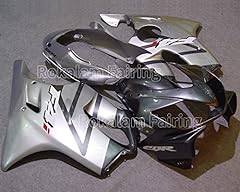 Bodywork motorcycle kit for sale  Delivered anywhere in UK