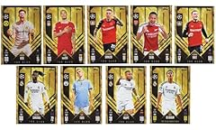Match attax 2024 for sale  Delivered anywhere in UK