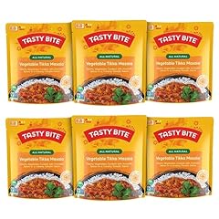 Tasty bite vegetable for sale  Delivered anywhere in USA 