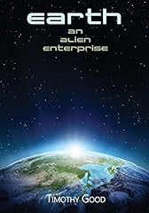 Earth alien enterprise usato  Spedito ovunque in Italia 