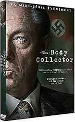 The body collector d'occasion  Livré partout en France