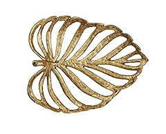 Decorative gold cast for sale  Delivered anywhere in USA 