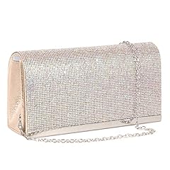 Naimo pochette elegante usato  Spedito ovunque in Italia 