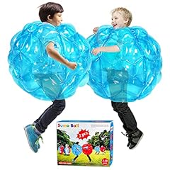 Kids sumo balls for sale  Delivered anywhere in USA 
