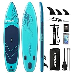 Inflatable adventure paddle for sale  Delivered anywhere in USA 