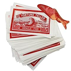 Funny party hats for sale  Delivered anywhere in USA 