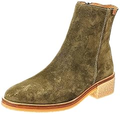 Naturalista femme n5940 d'occasion  Livré partout en France